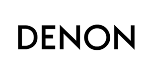 Denon